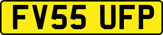 FV55UFP