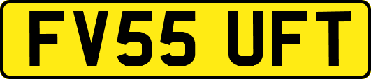 FV55UFT
