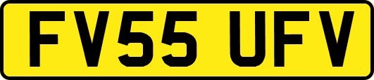 FV55UFV