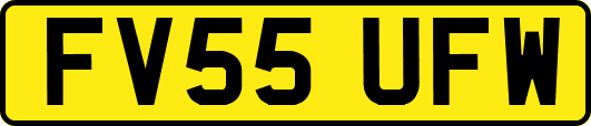 FV55UFW