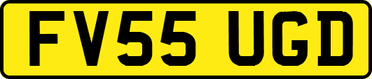 FV55UGD