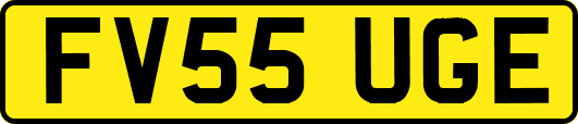 FV55UGE