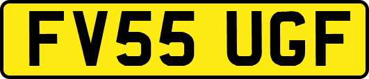 FV55UGF
