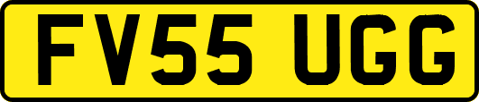FV55UGG