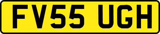 FV55UGH