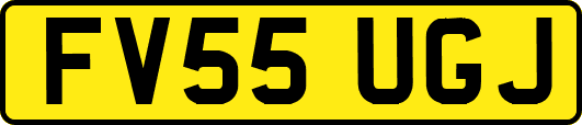 FV55UGJ