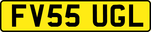 FV55UGL