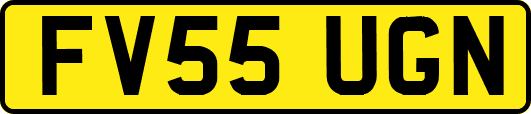 FV55UGN
