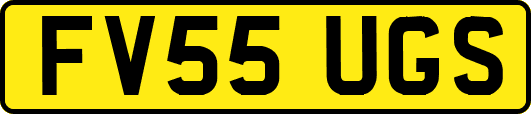 FV55UGS