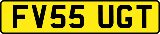 FV55UGT