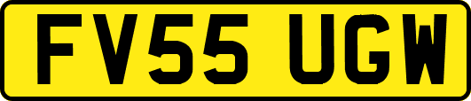 FV55UGW