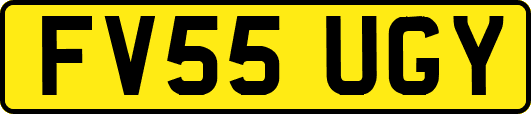 FV55UGY
