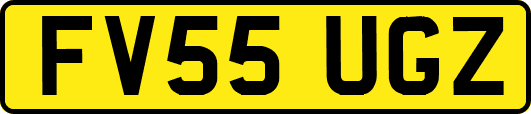 FV55UGZ