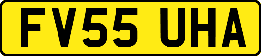 FV55UHA