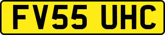 FV55UHC