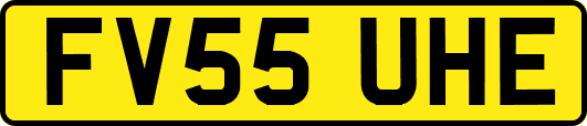 FV55UHE