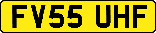 FV55UHF