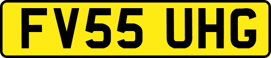 FV55UHG