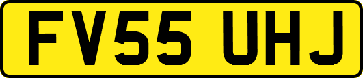 FV55UHJ