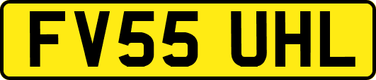FV55UHL