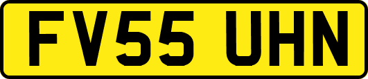FV55UHN
