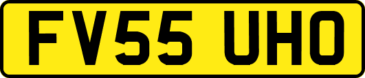 FV55UHO