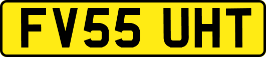 FV55UHT