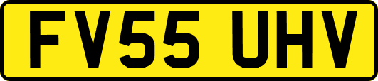 FV55UHV