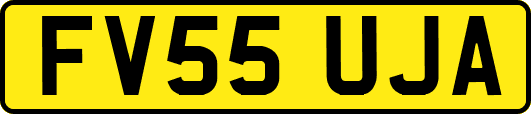 FV55UJA