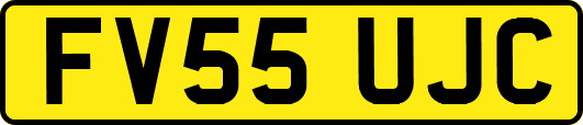 FV55UJC