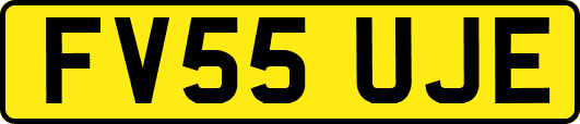 FV55UJE