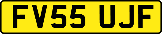 FV55UJF