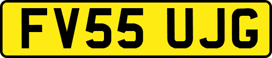 FV55UJG