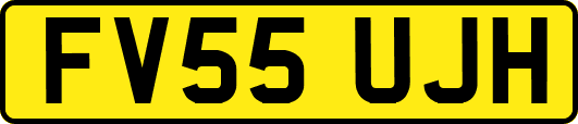 FV55UJH
