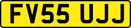 FV55UJJ