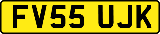 FV55UJK