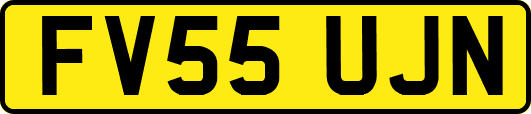 FV55UJN