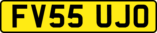 FV55UJO