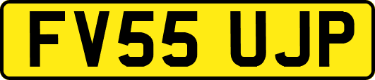 FV55UJP