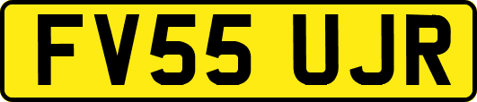 FV55UJR