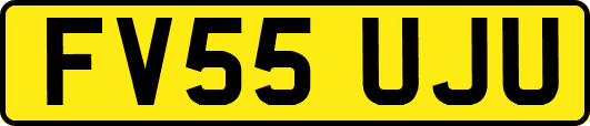 FV55UJU