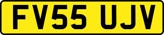 FV55UJV