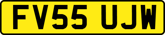 FV55UJW