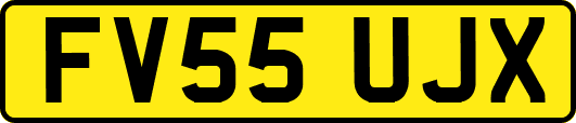 FV55UJX