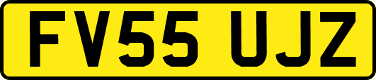 FV55UJZ