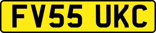 FV55UKC