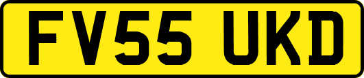 FV55UKD