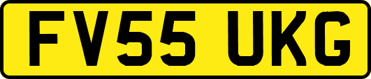 FV55UKG