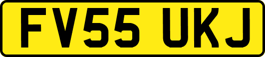 FV55UKJ