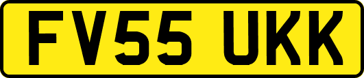 FV55UKK